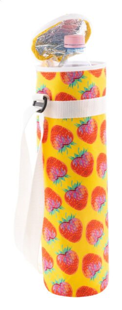 AP716827-01__FC1 personalizowana torba termiczna
