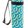 personalizowana torba termiczna