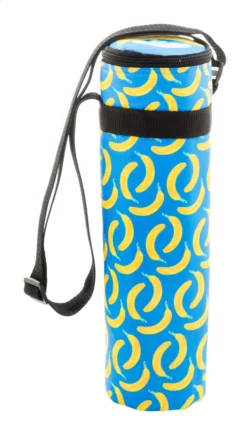 personalizowana torba termiczna