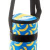AP716827-10__A personalizowana torba termiczna