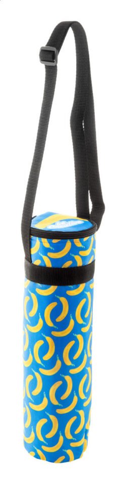AP716827-10__A personalizowana torba termiczna