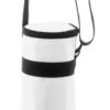 AP716827-10__B personalizowana torba termiczna