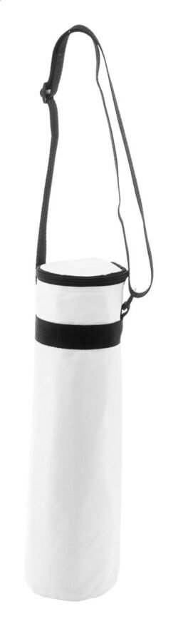 AP716827-10__B personalizowana torba termiczna