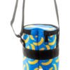 AP716827-10__C personalizowana torba termiczna
