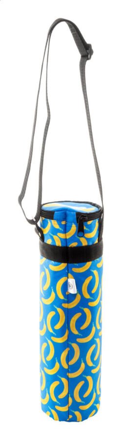 AP716827-10__C personalizowana torba termiczna