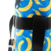 AP716827-10__CU1 personalizowana torba termiczna