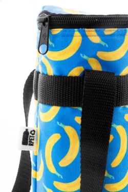 AP716827-10__CU1 personalizowana torba termiczna