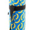 AP716827-10__FC1 personalizowana torba termiczna