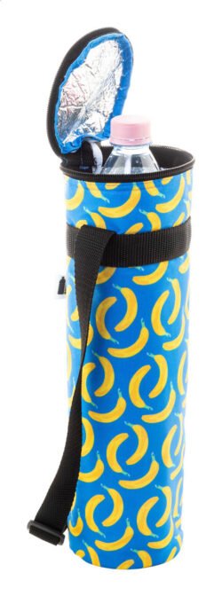 AP716827-10__FC1 personalizowana torba termiczna