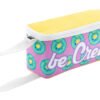 AP716828-01 personalizowana torba chłodząca