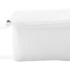 AP716828-01__C personalizowana torba chłodząca