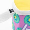 AP716828-01__CU1 personalizowana torba chłodząca