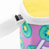 AP716828-01__CU1 personalizowana torba chłodząca