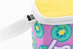 AP716828-01__CU1 personalizowana torba chłodząca