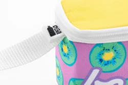 AP716828-01__CU1 personalizowana torba chłodząca