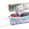 AP716828-01__FC1 personalizowana torba chłodząca