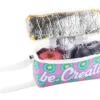 AP716828-01__FC1 personalizowana torba chłodząca