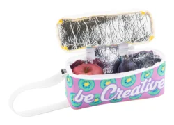 AP716828-01__FC1 personalizowana torba chłodząca