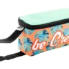 AP716828-10 personalizowana torba chłodząca
