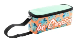 AP716828-10 personalizowana torba chłodząca