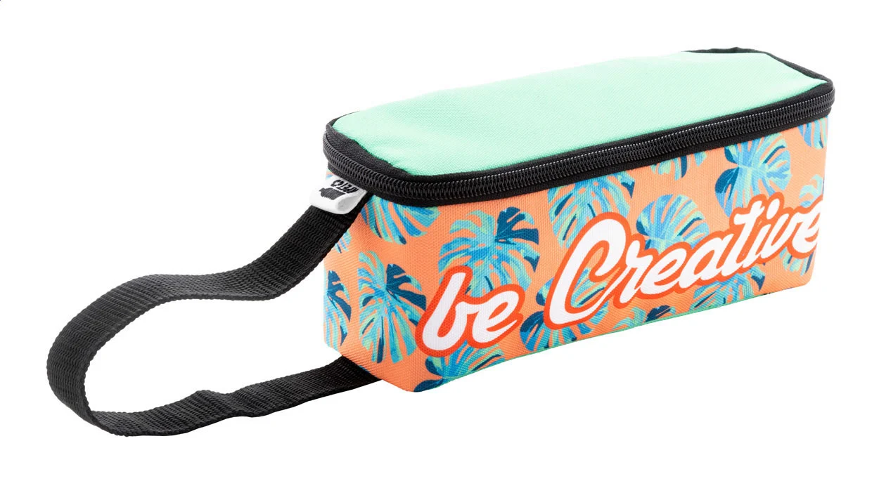 AP716828-10 personalizowana torba chłodząca