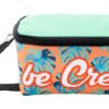 AP716828-10__A personalizowana torba chłodząca
