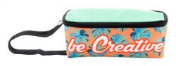 AP716828-10__A personalizowana torba chłodząca