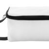 AP716828-10__C personalizowana torba chłodząca