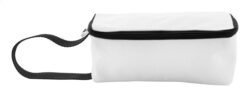 AP716828-10__C personalizowana torba chłodząca