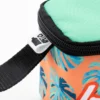 AP716828-10__CU1 personalizowana torba chłodząca