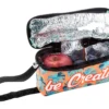 AP716828-10__FC1 personalizowana torba chłodząca
