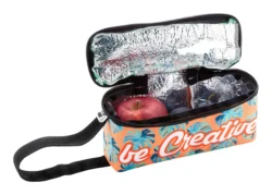 AP716828-10__FC1 personalizowana torba chłodząca