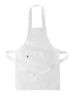 AP716829__B personalizowany fartuch RPET
