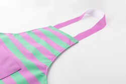 AP716829__CU2 personalizowany fartuch RPET