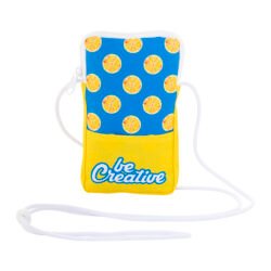 AP716830-01__A personalizowana torba na ramię