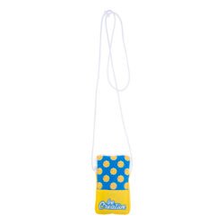 AP716830-01__B personalizowana torba na ramię