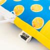 AP716830-01__CU1 personalizowana torba na ramię