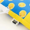 personalizowana torba na ramię