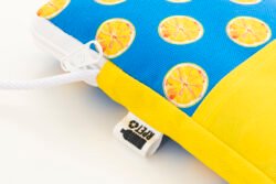 AP716830-01__CU1 personalizowana torba na ramię
