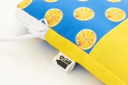 AP716830-01__CU1 personalizowana torba na ramię