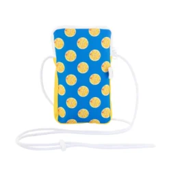 AP716830-01__D personalizowana torba na ramię