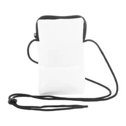 AP716830-10__C personalizowana torba na ramię