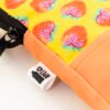 AP716830-10__CU1 personalizowana torba na ramię
