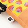 AP716830-10__CU1 personalizowana torba na ramię