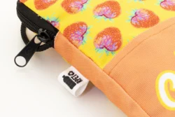 AP716830-10__CU1 personalizowana torba na ramię