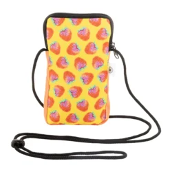 AP716830-10__D personalizowana torba na ramię