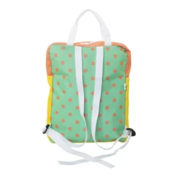 AP716831-01__B personalizowany plecak na laptopa RPET