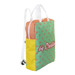 AP716831-01__C personalizowany plecak na laptopa RPET