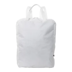 AP716831-01__D personalizowany plecak na laptopa RPET