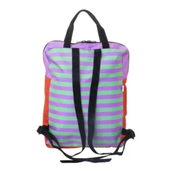 AP716831-10__B personalizowany plecak na laptopa RPET